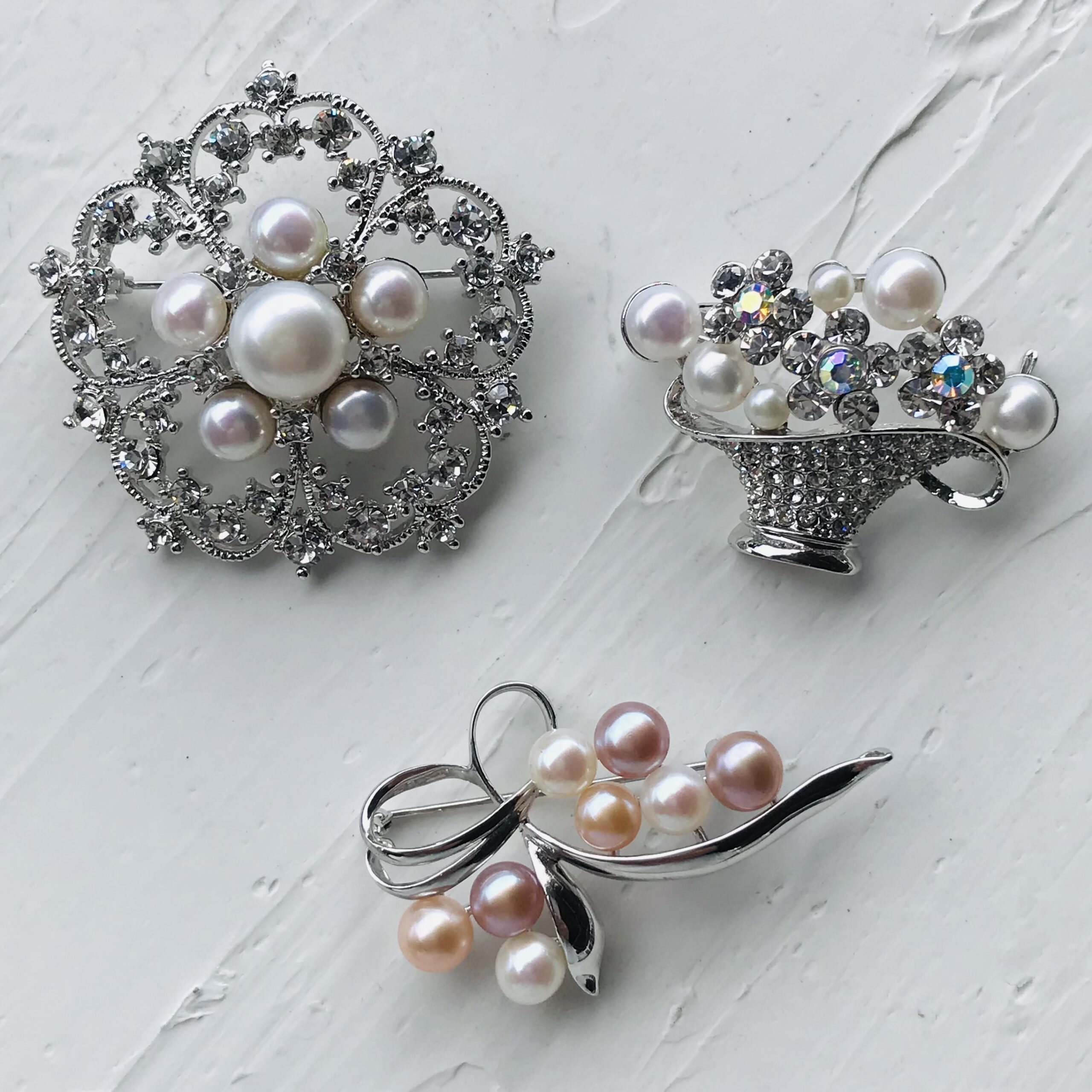 淡水パールブローチ ブローチ イオン イオン倉敷 ソフィミフネ 倉敷イオンモールの結婚指輪 婚約指輪 ファッションジュエリー専門店 淡水パールブローチ ブローチ イオン イオン倉敷 ソフィミフネ 倉敷イオンモールの結婚指輪 婚約指輪 ファッションジュエリー専門店